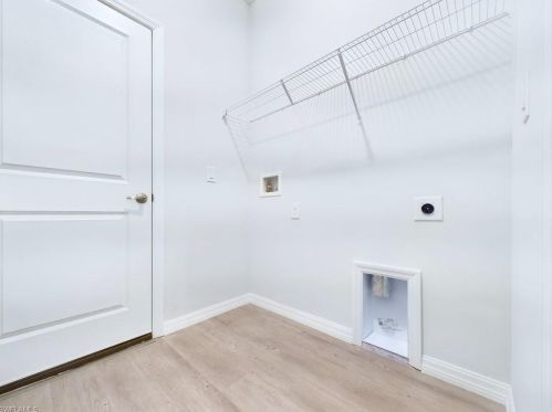 1414 6 Ave, Cape Coral FL  33909-0013 exterior