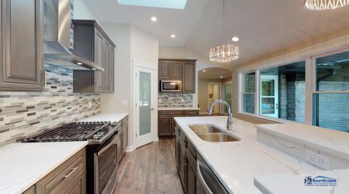 2716 Edgewood Dr, Dyer IN  46311-2309 exterior