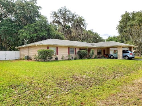 5743 Brook Loop, Lakeland, FL 33811-1674