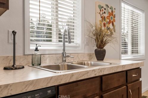 6512 Ponderosa Way, Nimshew CA  95954-9442 exterior