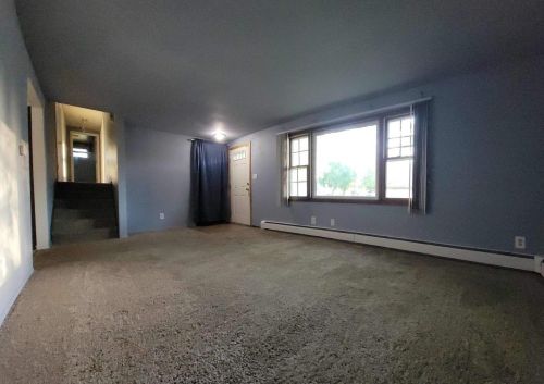 715 Ellis St, Fond Du Lac, WI 54935-6071