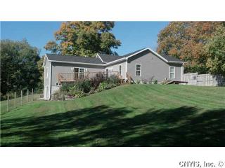 12960 State Route 193, Ellisburg, NY 13636-2106