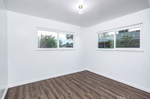 2028 Sacramento St, Orange, CA 92867-2942