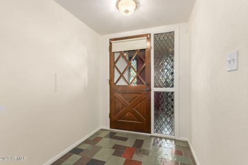 14432 12 St, Phoenix AZ 85022-3137 exterior