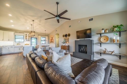 15274 Carlton Lake Rd, Wimauma FL  33598-6108 exterior