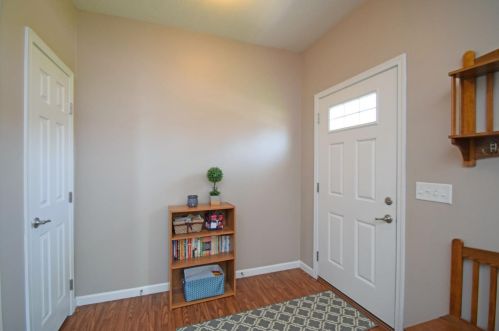 983 Shephard Woods Ct, Stonelick, OH 45103-7900