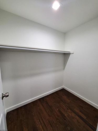 45 Emerson Ave, Rahway NJ  07065-3915 exterior