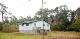 87 Dickson Bay Rd, Ochlockonee Bay, FL 32346-2087