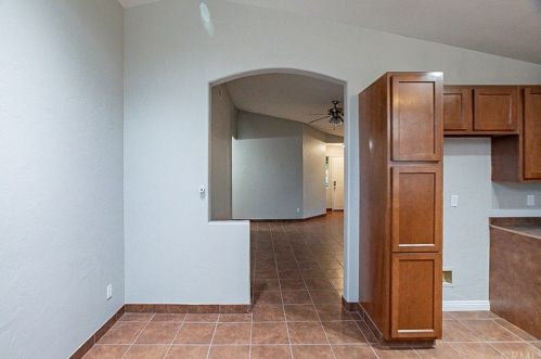 32066 Calle Novelda, Temecula CA 92592-3760 exterior