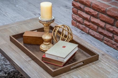 5239 Surfrider Way, Oxnard CA  93035-1070 exterior