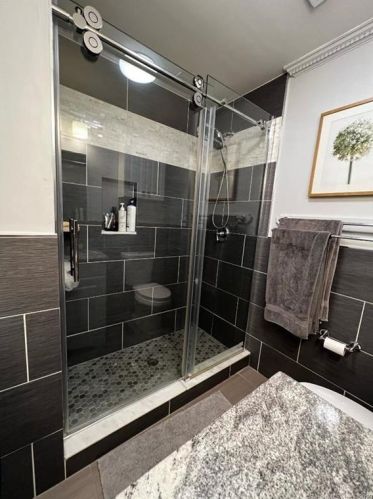 11 Camelot Dr, Norwalk CT 06850-2413 exterior