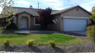 8684 Aberdeen Ct, Hesperia, CA 92344-9328