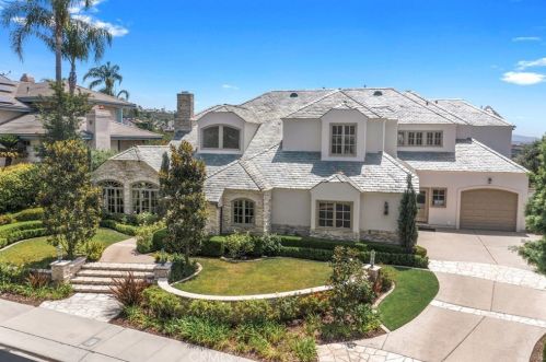 3224 Woodbine Rd, Orange, CA 92867-2091