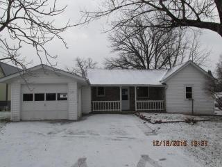 125 Mills St, Crescent, WI 54727-9525