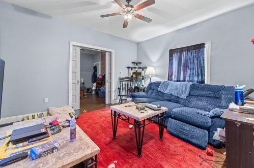 1726 Concordia St, Pittsburgh PA  15210-3934 exterior