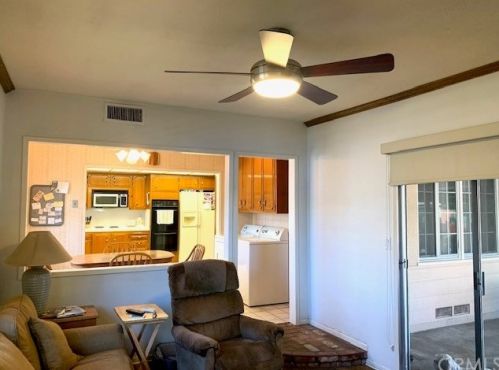 5356 Parmerton Ave, Temple City CA  91780-3503 exterior