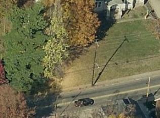 314 Bower Hill Rd, Pittsburgh, PA 15228-1206