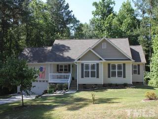 2406 Winburn Ave, Durham, NC 27704-5146