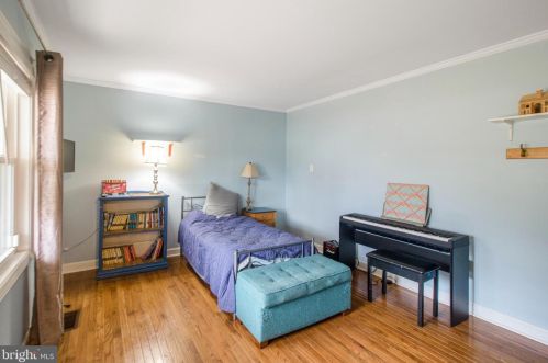 10329 Gordon Rd, Spotsylvania VA  22553-3725 exterior
