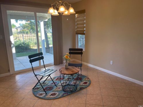 404 Riverwood Ln, Rio Vista CA  94571-5107 exterior