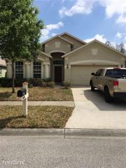 4448 Havelocke Dr, Land O Lakes FL  34638-7778 exterior