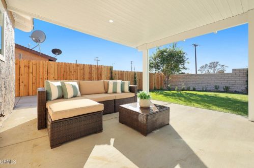 911 Greenpark Ave, Covina CA  91724-2124 exterior