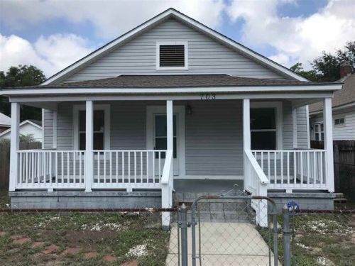 703 D St, Pensacola, FL 32501-2965