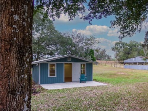 11900 Istachatta Rd, Floral City FL  34436-4329 exterior