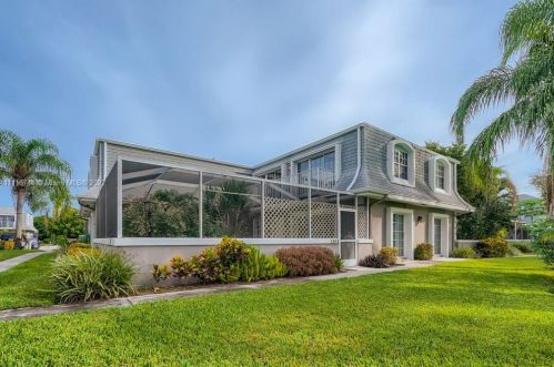 1504 Vision Ct, West Palm Beach, FL 33418