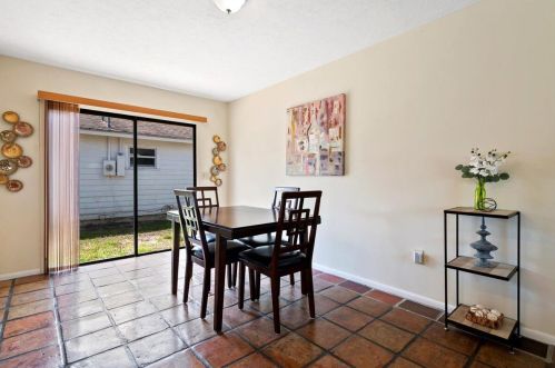 6130 Francis St, Jupiter FL  33458-6717 exterior