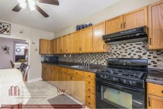 112 5th St, Norristown, PA 19405-1104