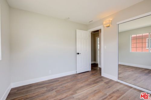 1500 Ynez Ave, Monterey Park CA  91754-5336 exterior