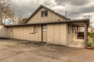 1655 Highland Dr, Corvallis, OR 97330-2019