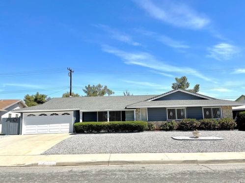 25830 Ridgemoor Rd, Menifee, CA 92586-2692