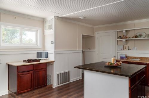 459 Tehama St, Fruto CA  95988-2530 exterior