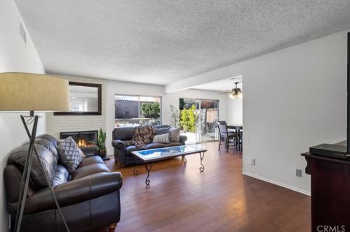 20607 Entradero Ave, Torrance CA  90503-2738 exterior