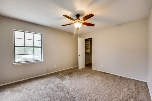 443 Pogue St, Cedar Hill TX 75104-9059 exterior