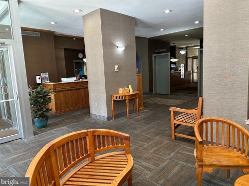 118 21st St, Philadelphia PA  19103-4431 exterior