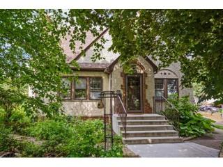 5040 44th Ave, Minneapolis, MN 55417-1621