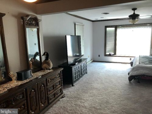 39 Scottie Ln, New Castle DE  19720-3922 exterior