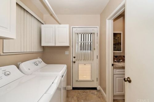 8403 Catalina Ave, Whittier CA 90605-1104 exterior