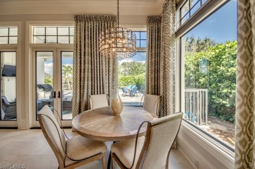 15710 Villoresi Way, Naples FL  34110-2714 exterior