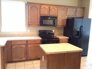 12108 Thicket Bend Dr, Keller TX  76244-5529 exterior