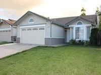 5120 Brookcrest Ct, Antioch, CA 94531-8150