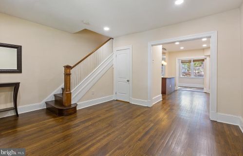 2015 Naylor Rd, Washington DC 20020-4515 exterior