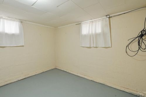 1116 Jackson St, Pueblo CO 81004-2824 exterior