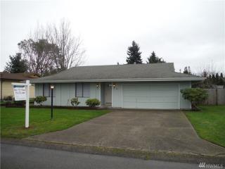 43 Bonney St, Mcneil Island, WA 98388-1501