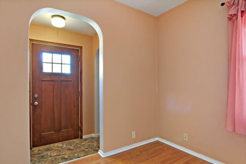 7521 32nd Ave, Kenosha, WI 53142-4429