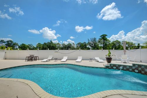 11538 Persimmon Blvd, West Palm Beach FL  33411-9021 exterior