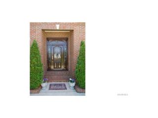 8836 Wellston Pl, Montgomery, AL 36117-8410